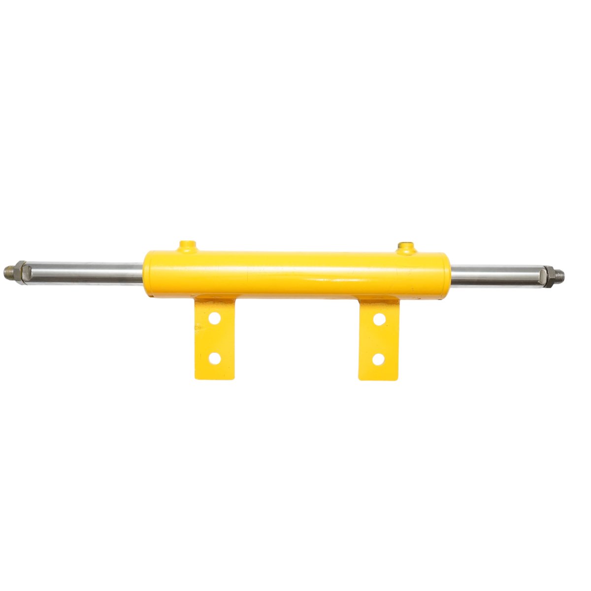 Kit servodirectie cu pompa danfoss pentru tractor UTB U-650 38.33.901